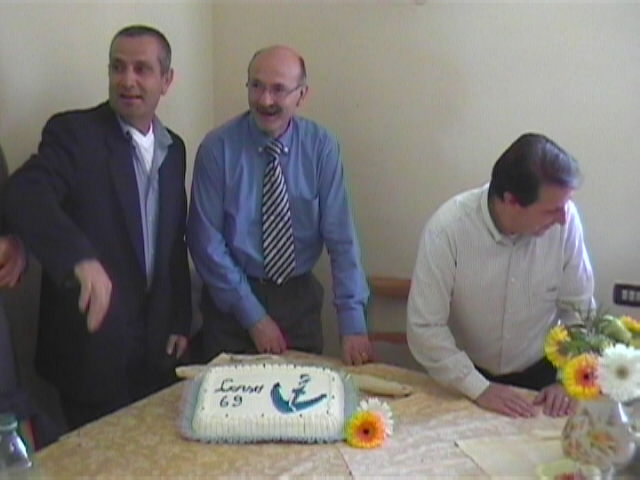 02 Torta agriturismo.JPG